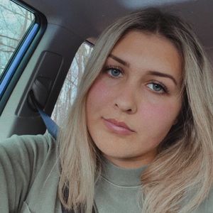 Meet your Posher, Allie